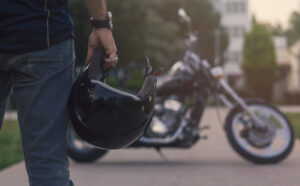 How a Motorcycle Accident Lawyer Can Help