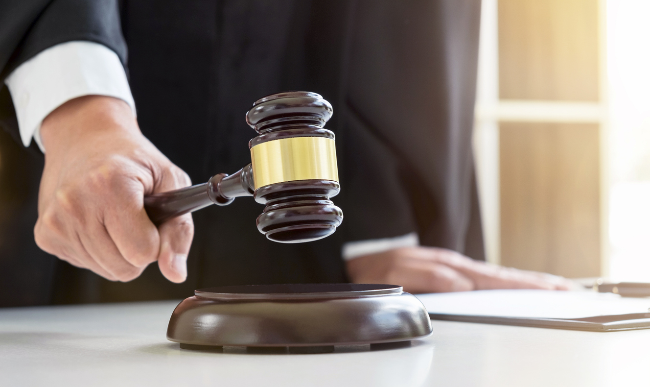 Oregon Personal Injury: Statute of Limitations Explained