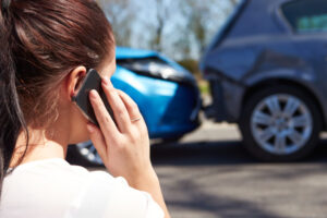 Why Choose Tillmann Law Personal Injury Lawyers to Help Me After a Car Accident in Portland?