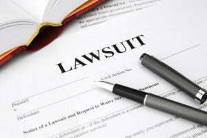 How Long Do I Have To File a Car Accident Lawsuit in Oregon?