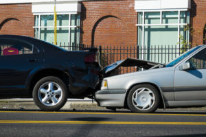 How Our Portland Personal Injury Lawyers Can Help if You’ve Been Injured in a Car Accident 