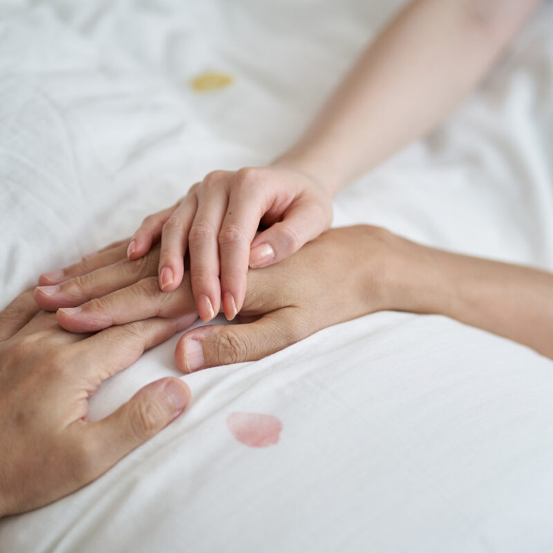 Recovering Compensation for the Wrongful Death of a Loved One in Oregon