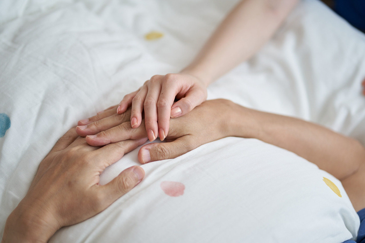 Recovering Compensation for the Wrongful Death of a Loved One in Oregon