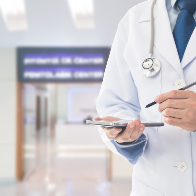 What Is the Average Settlement for Medical Malpractice in Oregon?