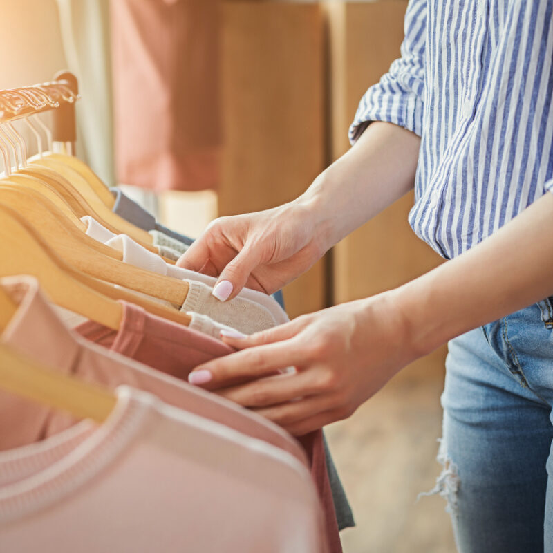 What to Wear to Court in Portland, OR