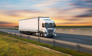 How Tillmann Law Personal Injury Lawyers Can Help You After a Cargo Truck Accident in Portland