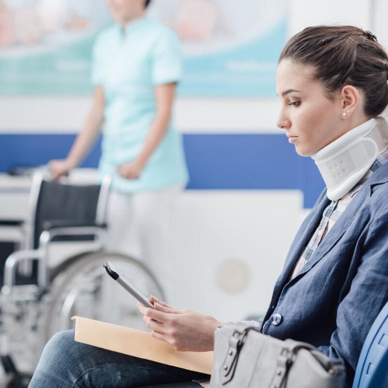 10 Tips for Maximizing Compensation in Your Portland Personal Injury Case