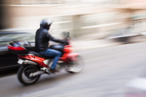 How Tillmann Law Personal Injury Lawyers Can Help You After a Motorcycle Accident in Portland, OR