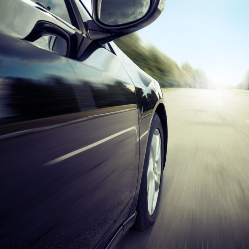 Do You Need a Front License Plate in Oregon?