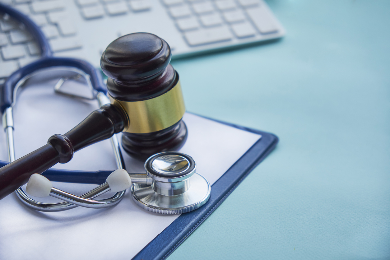 Tillman Law and Associates Secure $24 Million Verdict in Medical Malpractice Lawsuit over Routine Colonoscopy