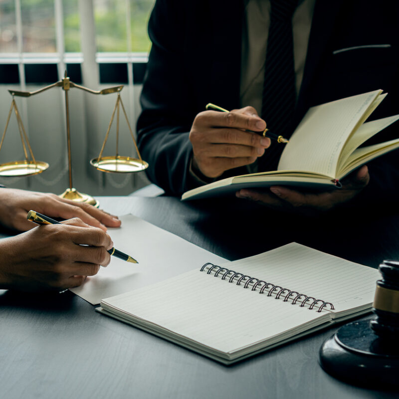 How To Prepare for a Deposition