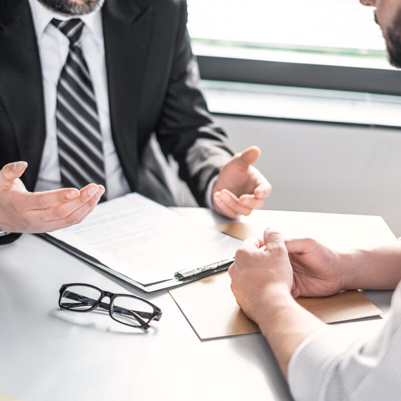 Understanding Defamation and How to Address It 