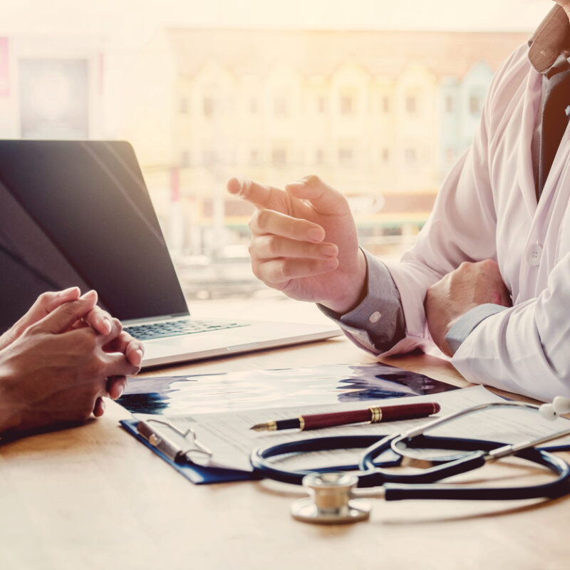 5 Reasons Why You Need A Free Medical Alert Card