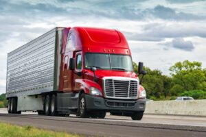 How Tillmann Law Personal Injury Lawyers Can Help After An Accident In Portland, OR