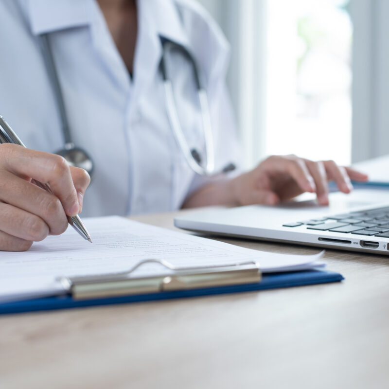 How Long Does It Take State Farm to Settle Claims in Portland?