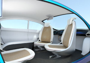 How Tillmann Law Personal Injury Lawyers Can Help After a Self-Driving Car Accident in Portland, Oregon