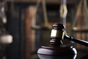 What Is an Appeal?