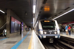 How Can Tillmann Law Personal Injury Lawyers Help After a Train Accident in Portland, Oregon?