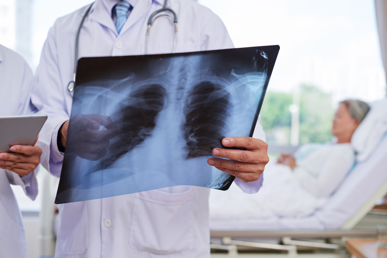 Medical Malpractice