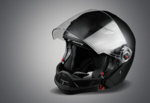 How Tillmann Law Personal Injury Lawyers Can Help After a Motorcycle Accident In Portland, OR