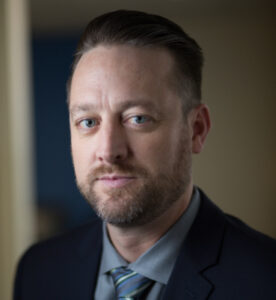 Southwest Portland Personal Injury Lawyer - 101 SW Main St #1905, Portland, OR 97204
