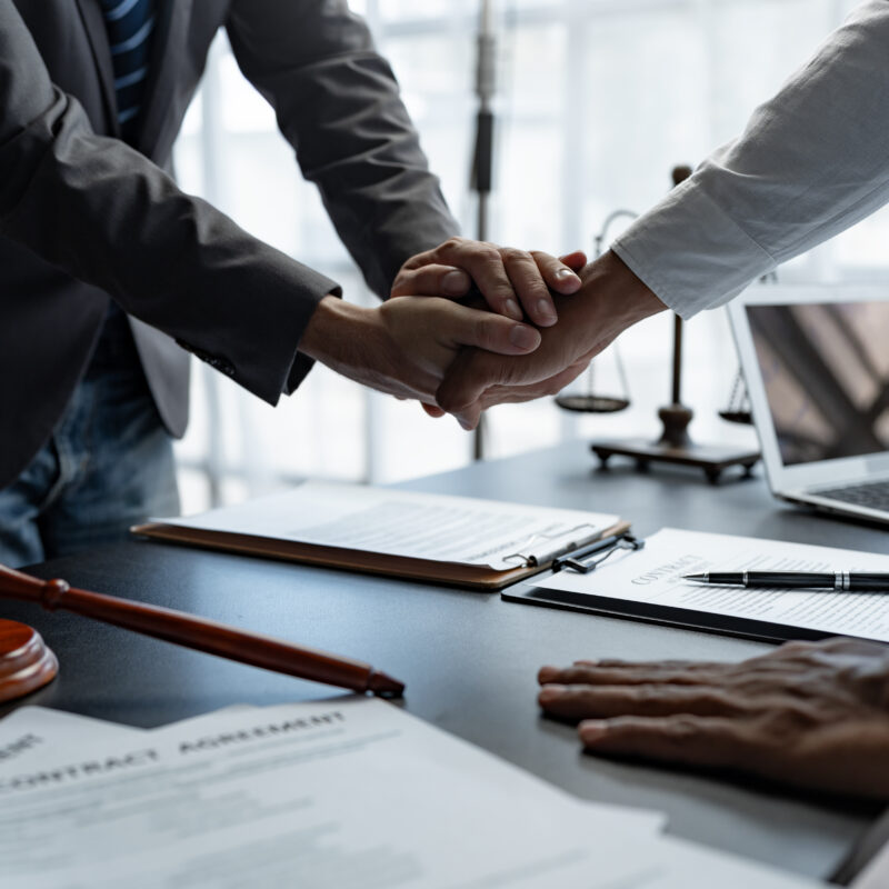 how-to-choose-personal-injury-lawyer