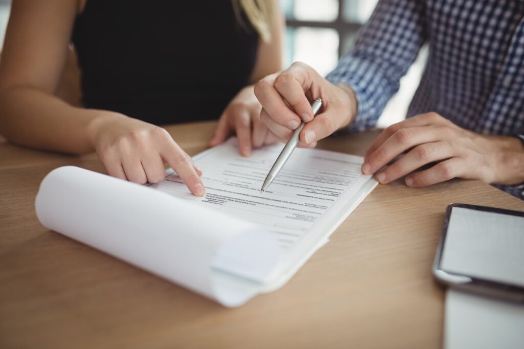what-is-structured-settlement