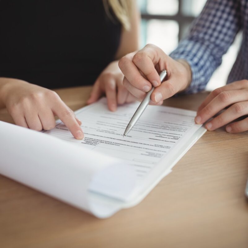 what-is-structured-settlement